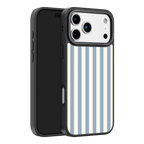 02-A0015-SundayVibes-Coastal-Breeze-iPhone-Case-1-2-iPhone-18Pro-Max-side.png