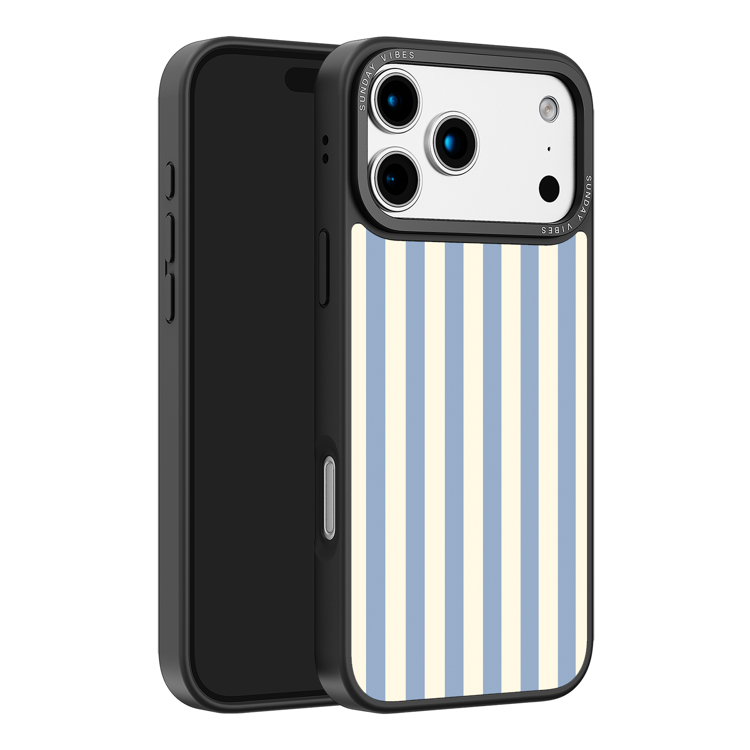 02-A0015-SundayVibes-Coastal-Breeze-iPhone-Case-1-2-iPhone-18Pro-Max-side.png