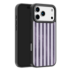 02-A0016-SundayVibes-Lilac-Dream-iPhone-Case-1-2-iPhone-18Pro-Max-side.png