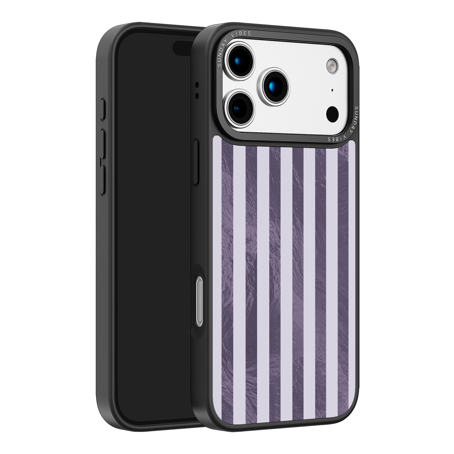02-A0016-SundayVibes-Lilac-Dream-iPhone-Case-1-2-iPhone-18Pro-Max-side.png