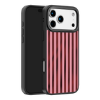 02-A0018-SundayVibes-Cabaret-Kiss-iPhone-Case-1-2-iPhone-18Pro-Max-side.png