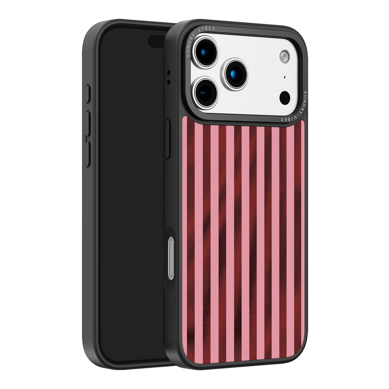 02-A0018-SundayVibes-Cabaret-Kiss-iPhone-Case-1-2-iPhone-18Pro-Max-side.png