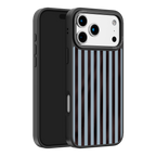 02-A0019-SundayVibes-Mocha-Mirage-iPhone-Case-1-2-iPhone-18Pro-Max-side.png