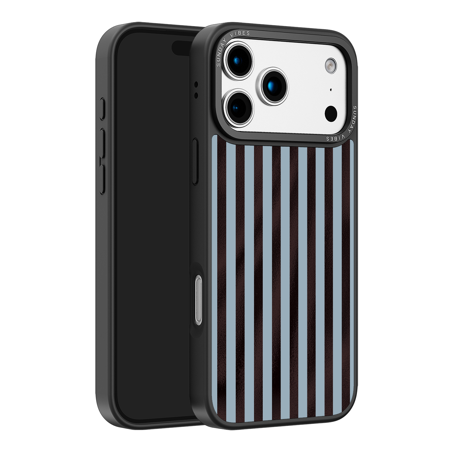 02-A0019-SundayVibes-Mocha-Mirage-iPhone-Case-1-2-iPhone-18Pro-Max-side.png