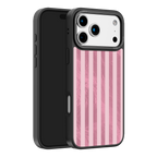 02-A0020-SundayVibes-Ballet-Charm-iPhone-Case-1-2-iPhone-18Pro-Max-side.png