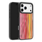 02-A0021-SundayVibes-Sunset-Strokes-iPhone-Case-1-2-iPhone-18Pro-Max-side.png