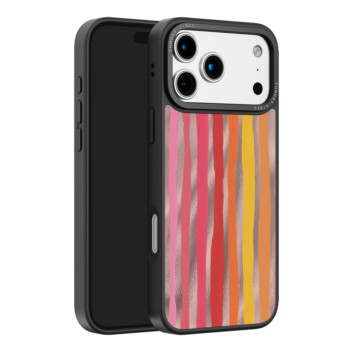 02-A0021-SundayVibes-Sunset-Strokes-iPhone-Case-1-2-iPhone-18Pro-Max-side.png