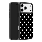 02-A0026-SundayVibes-Tuxedo-Dot-iPhone-Case-1-2-iPhone-18Pro-Max-side.png