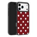 02-A0027-SundayVibes-Cherry-Pop-iPhone-Case-1-2-iPhone-18Pro-Max-side.png
