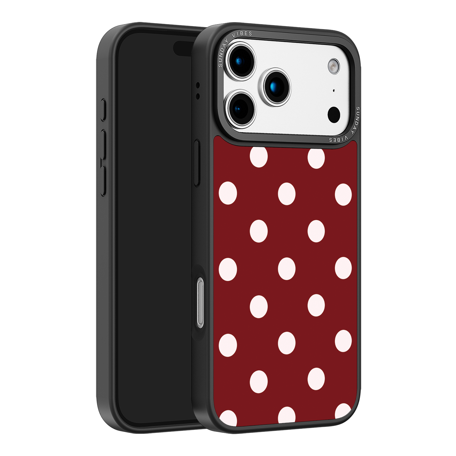 02-A0027-SundayVibes-Cherry-Pop-iPhone-Case-1-2-iPhone-18Pro-Max-side.png
