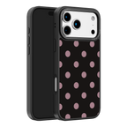 02-A0028-SundayVibes-Noir-Sugar-iPhone-Case-1-2-iPhone-18Pro-Max-side.png