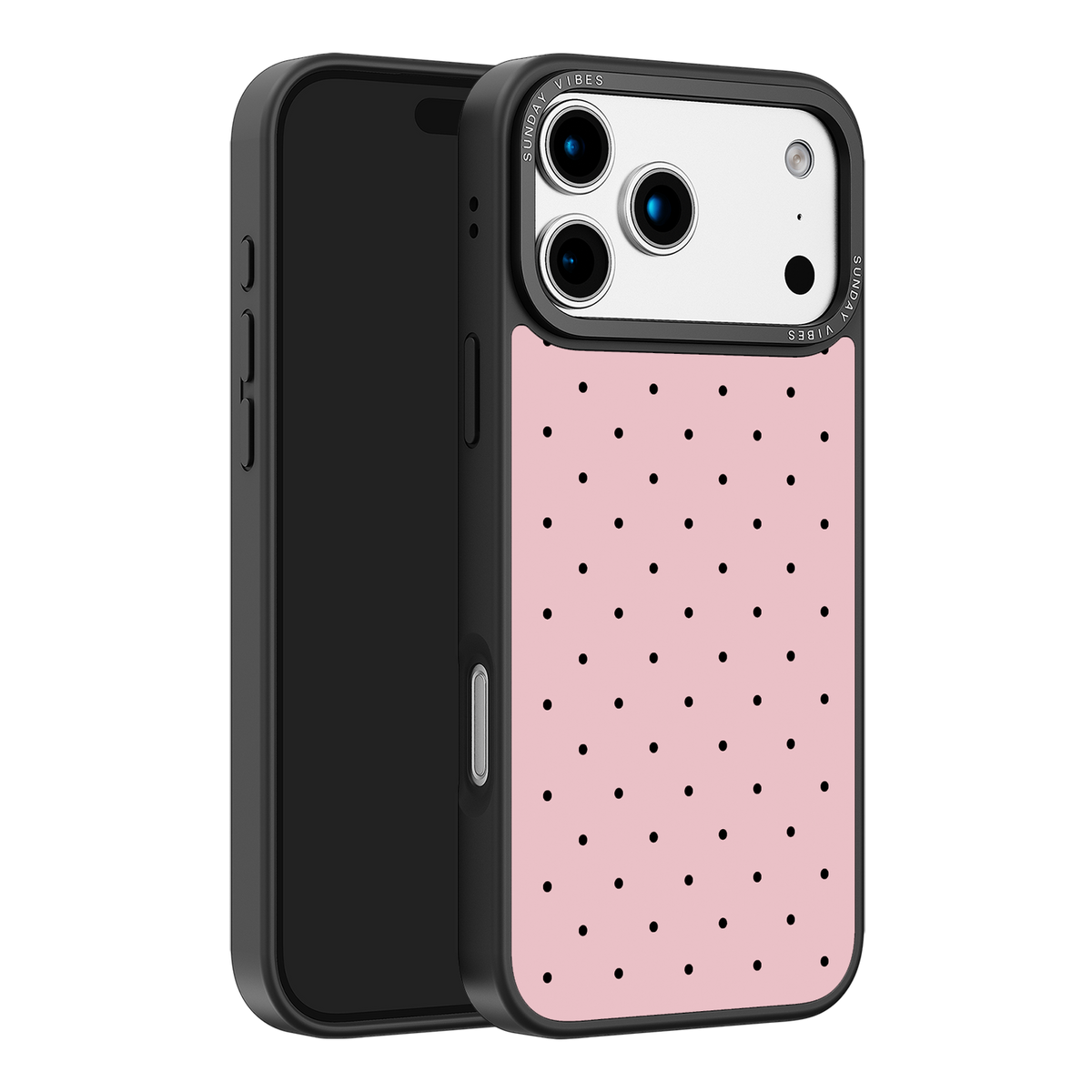 02-A0029-SundayVibes-Doll-Face-iPhone-Case-1-2-iPhone-18Pro-Max-side.png