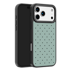 02-A0030-SundayVibes-Mint-Voltage-iPhone-Case-1-2-iPhone-18Pro-Max-side.png