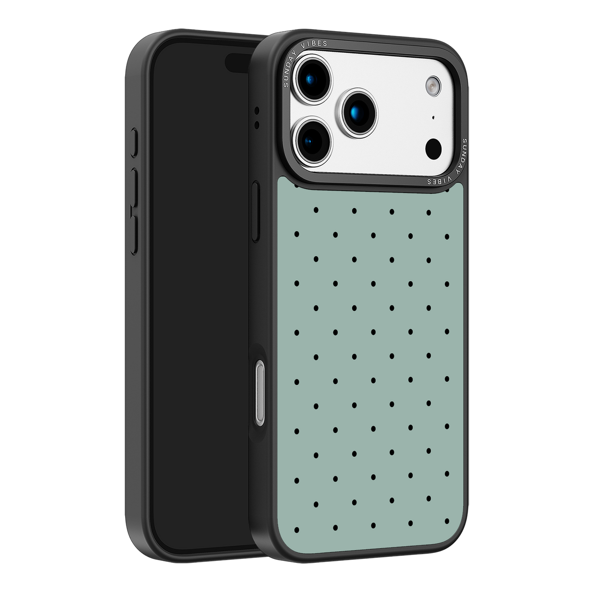 02-A0030-SundayVibes-Mint-Voltage-iPhone-Case-1-2-iPhone-18Pro-Max-side.png