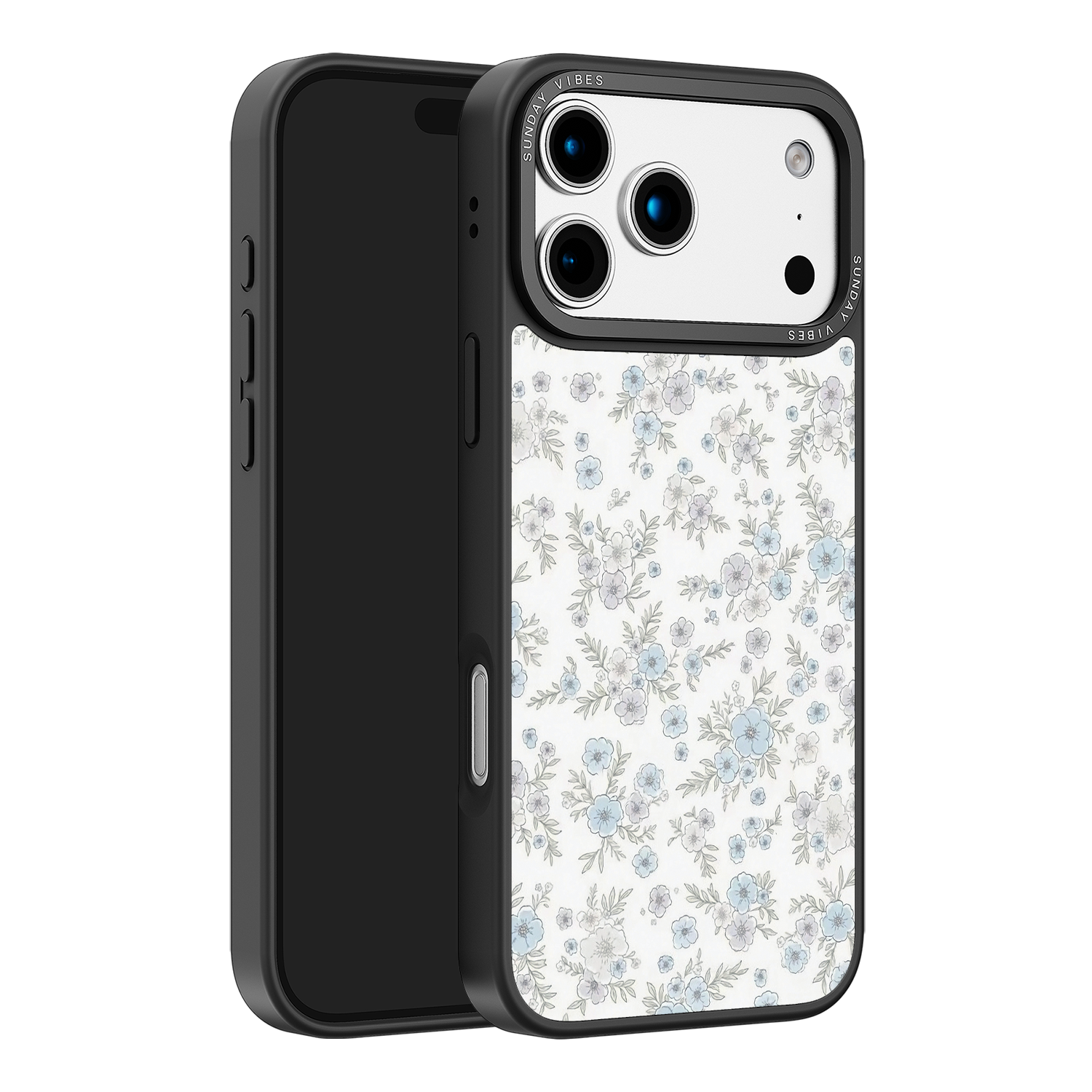 02-A0033-SundayVibes-Cloud-Bloom-iPhone-Case-1-2-iPhone-18Pro-Max-side.png
