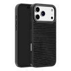 02-A0037-SundayVibes-Stealth-Stripe-iPhone-Case-1-2-iPhone-18Pro-Max-side.png