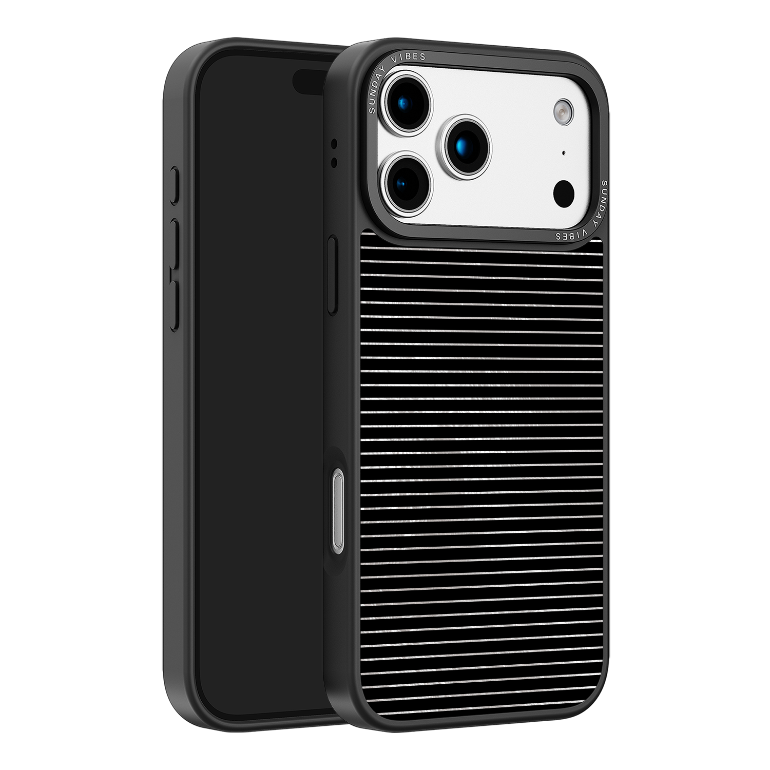 02-A0037-SundayVibes-Stealth-Stripe-iPhone-Case-1-2-iPhone-18Pro-Max-side.png