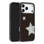 02-A0038-SundayVibes-Night-Sky-Sparkle-iPhone-Case-1-2-iPhone-18Pro-Max-side.png