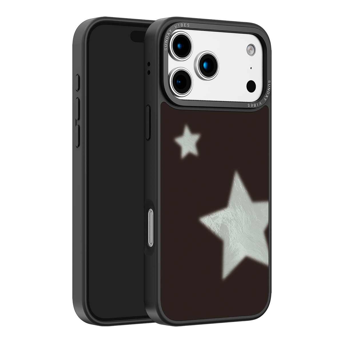 02-A0038-SundayVibes-Night-Sky-Sparkle-iPhone-Case-1-2-iPhone-18Pro-Max-side.png