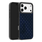02-A0039-SundayVibes-Midnight-Disco-iPhone-Case-1-2-iPhone-18Pro-Max-side.png