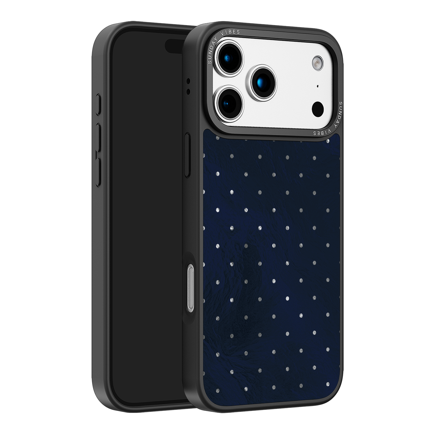 02-A0039-SundayVibes-Midnight-Disco-iPhone-Case-1-2-iPhone-18Pro-Max-side.png