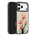 02-A0041-SundayVibes-Coral-Canvas-iPhone-Case-1-2-iPhone-18Pro-Max-side.png