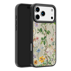 02-A0043-SundayVibes-Silver-Vine-iPhone-Case-1-2-iPhone-18Pro-Max-side.png