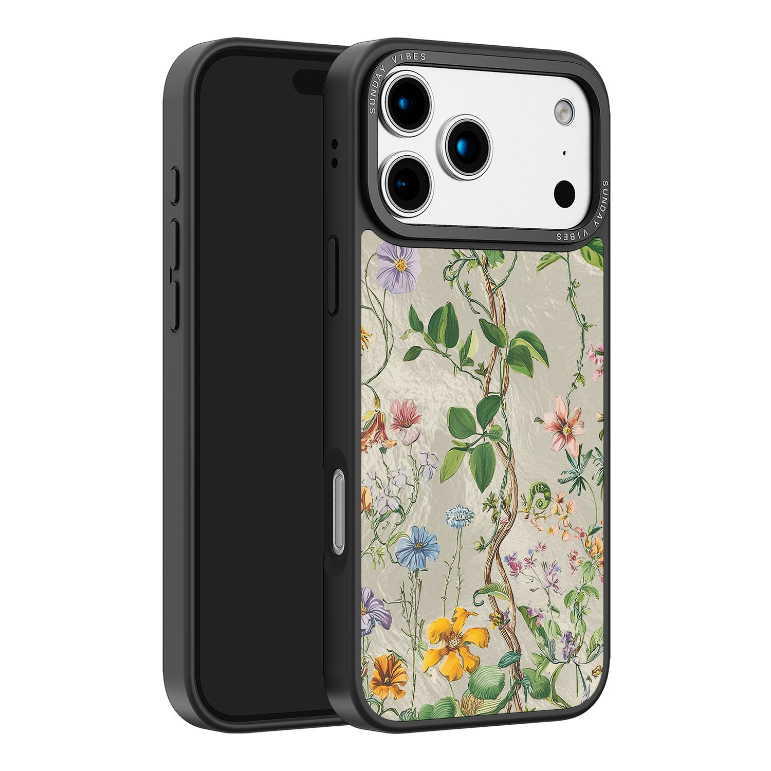 02-A0043-SundayVibes-Silver-Vine-iPhone-Case-1-2-iPhone-18Pro-Max-side.png