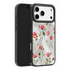 02-A0045-SundayVibes-Rose-Bloom-iPhone-Case-1-2-iPhone-18Pro-Max-side.png