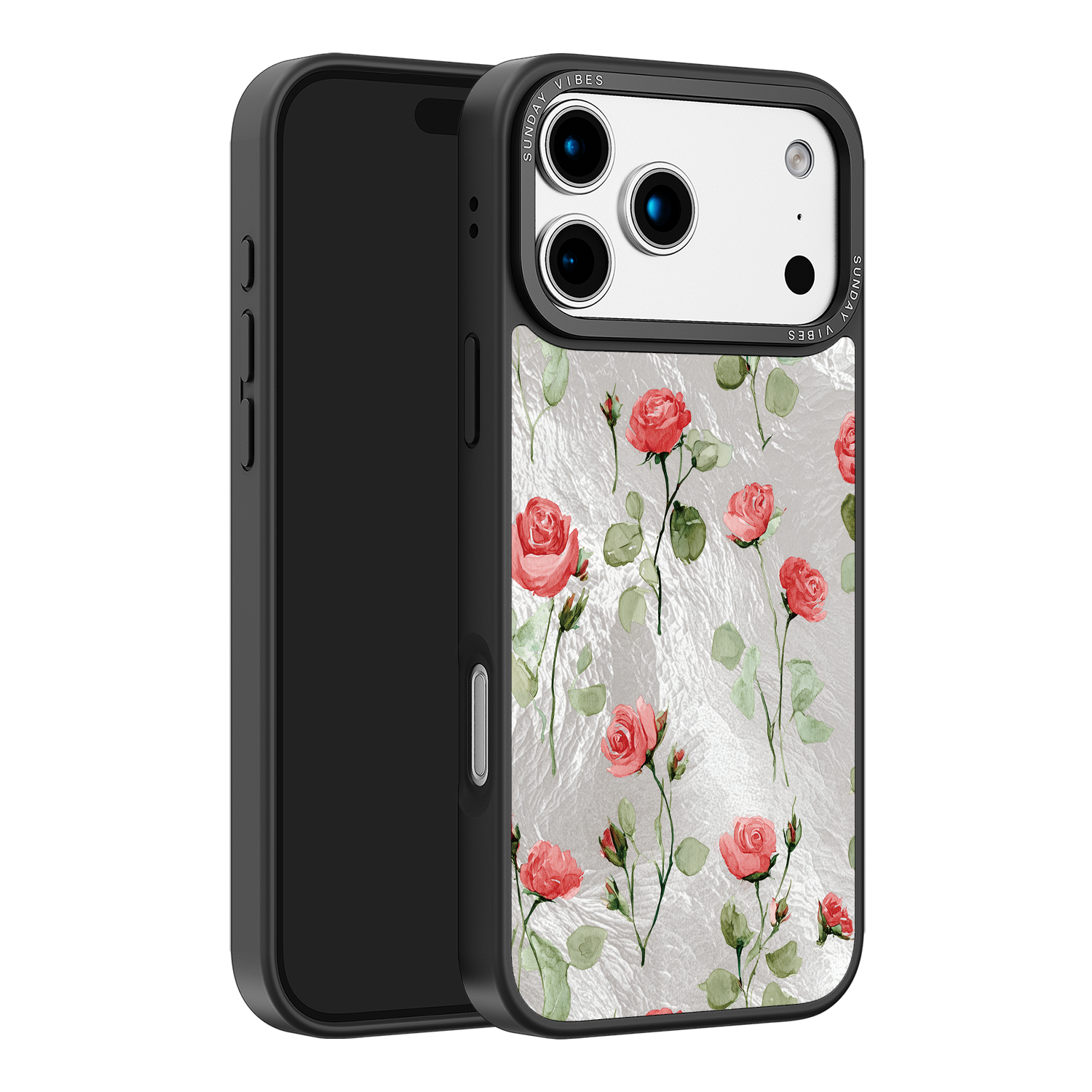02-A0045-SundayVibes-Rose-Bloom-iPhone-Case-1-2-iPhone-18Pro-Max-side.png
