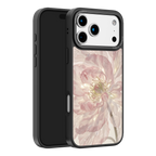 02-A0046-SundayVibes-Pale-Peony-iPhone-Case-1-2-iPhone-18Pro-Max-side.png