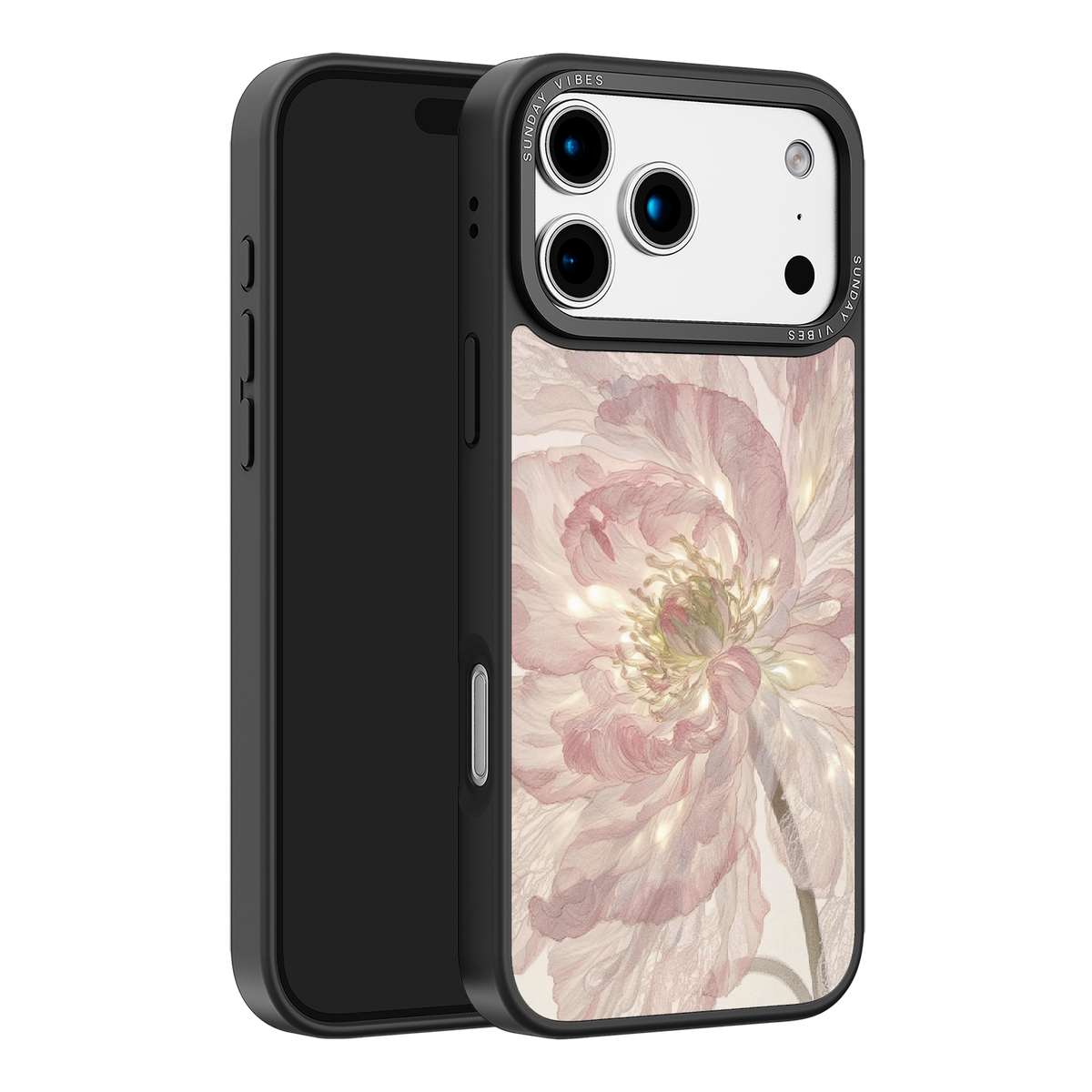 02-A0046-SundayVibes-Pale-Peony-iPhone-Case-1-2-iPhone-18Pro-Max-side.png