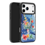 02-A0047-SundayVibes-Window-Bloom-iPhone-Case-1-2-iPhone-18Pro-Max-side.png