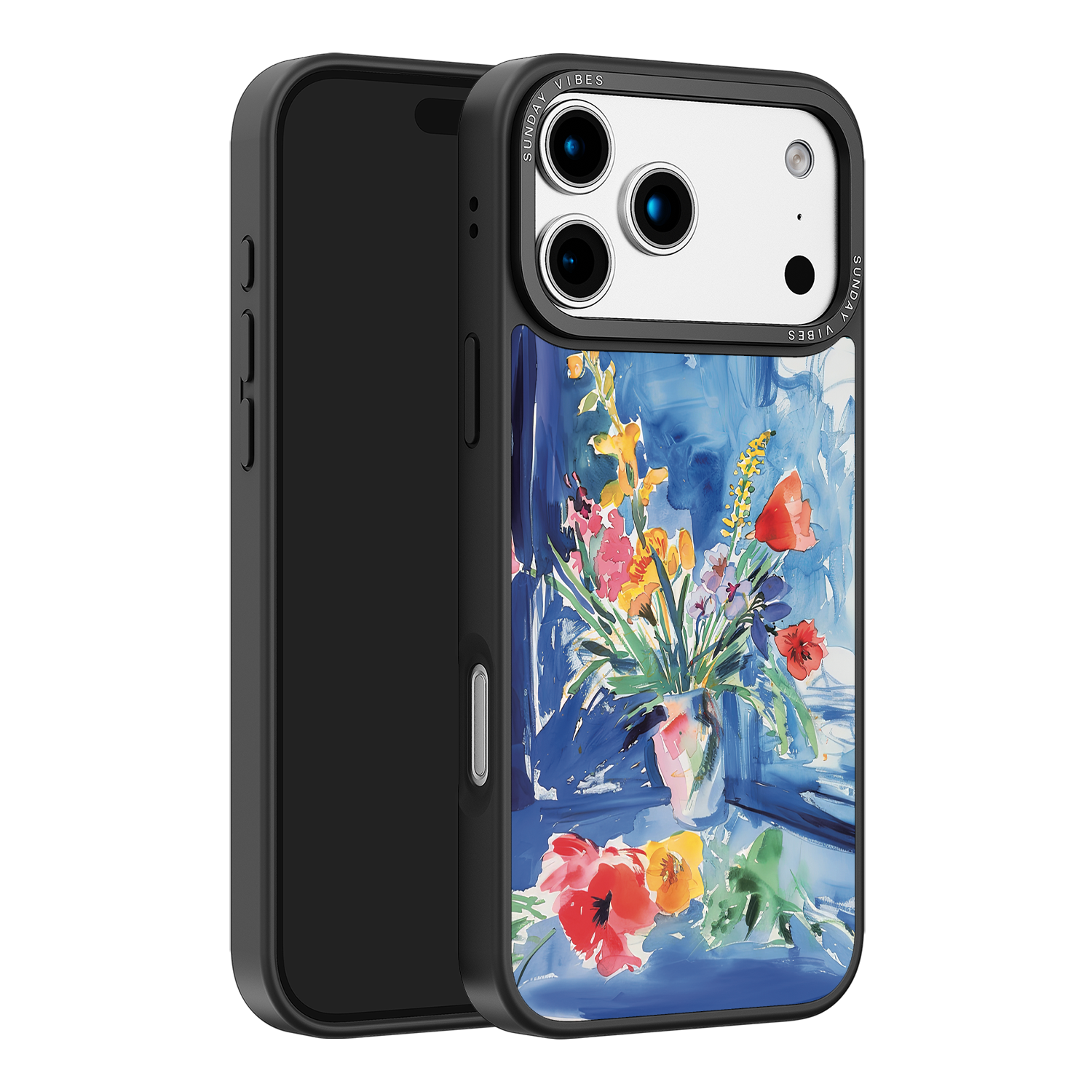 02-A0047-SundayVibes-Window-Bloom-iPhone-Case-1-2-iPhone-18Pro-Max-side.png