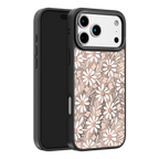 02-A0048-SundayVibes-Meadow-Shimmer-iPhone-Case-1-2-iPhone-18Pro-Max-side.png