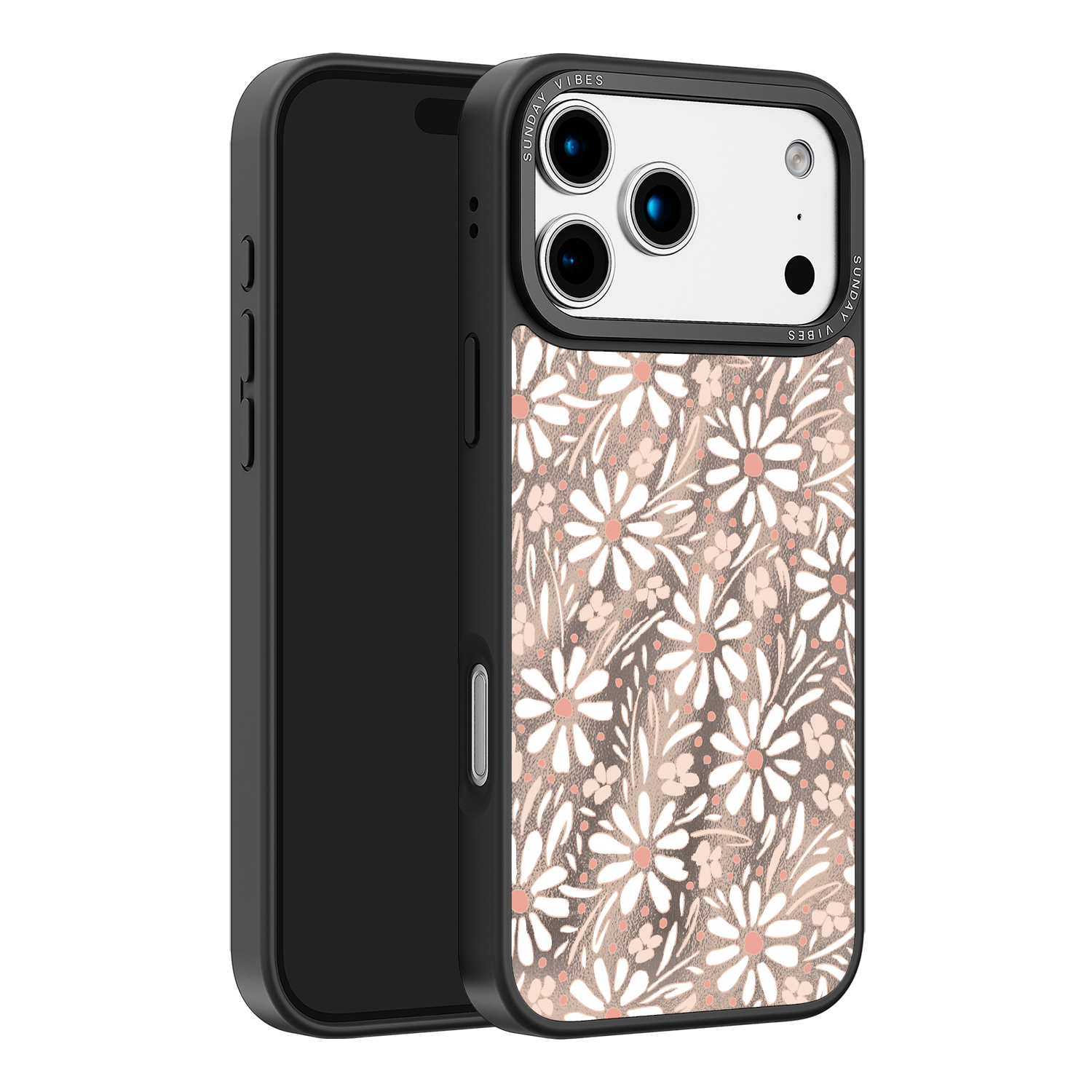 02-A0048-SundayVibes-Meadow-Shimmer-iPhone-Case-1-2-iPhone-18Pro-Max-side.png