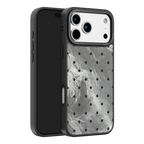 02-A0049-SundayVibes-Stellar-Glitch-iPhone-Case-1-2-iPhone-18Pro-Max-side.png