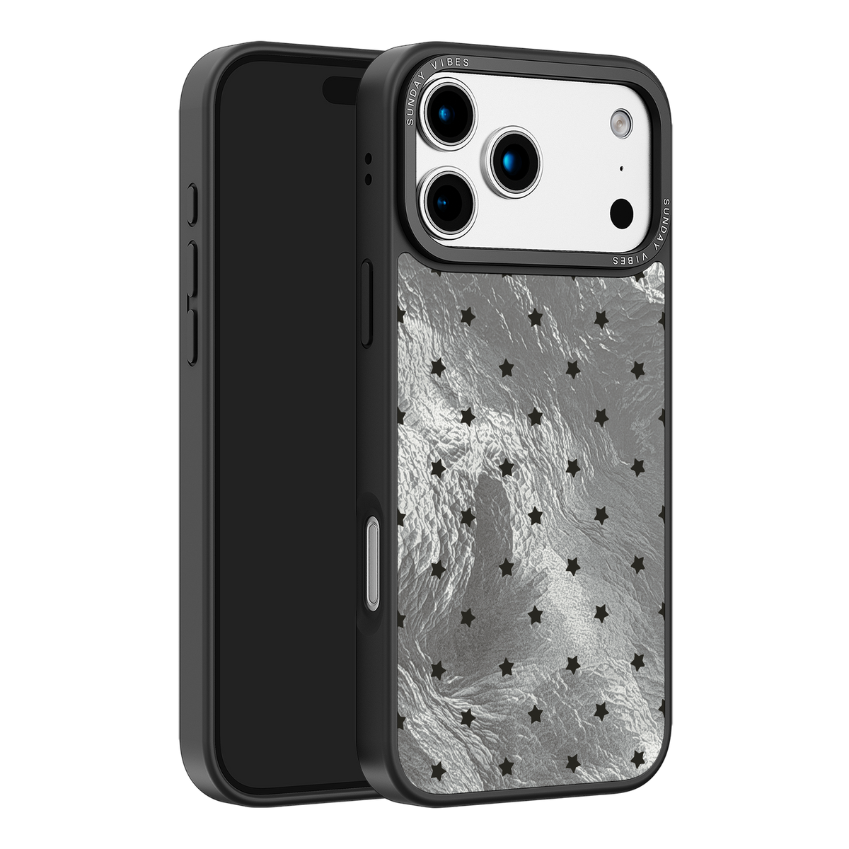 02-A0049-SundayVibes-Stellar-Glitch-iPhone-Case-1-2-iPhone-18Pro-Max-side.png