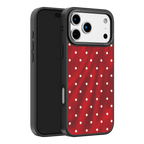 02-A0050-SundayVibes-Ruby-Starfield-iPhone-Case-1-2-iPhone-18Pro-Max-side.png