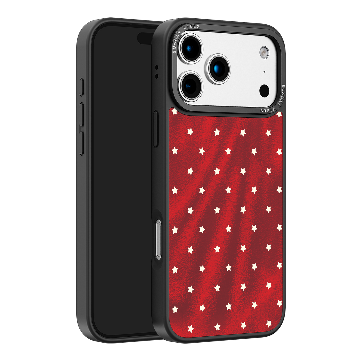02-A0050-SundayVibes-Ruby-Starfield-iPhone-Case-1-2-iPhone-18Pro-Max-side.png
