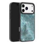 02-A0054-SundayVibes-Teal-Tides-iPhone-Case-1-2-iPhone-18Pro-Max-side.png