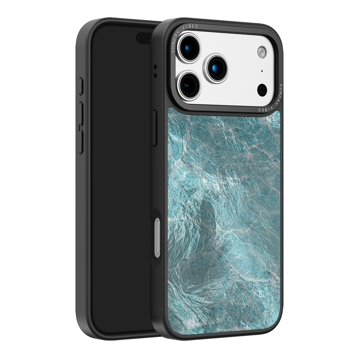 02-A0054-SundayVibes-Teal-Tides-iPhone-Case-1-2-iPhone-18Pro-Max-side.png