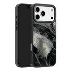 02-A0055-SundayVibes-Monochrome-Marble-iPhone-Case-1-2-iPhone-18Pro-Max-side.png