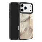 02-A0057-SundayVibes-Alabaster-Whirl-iPhone-Case-1-2-iPhone-18Pro-Max-side.png