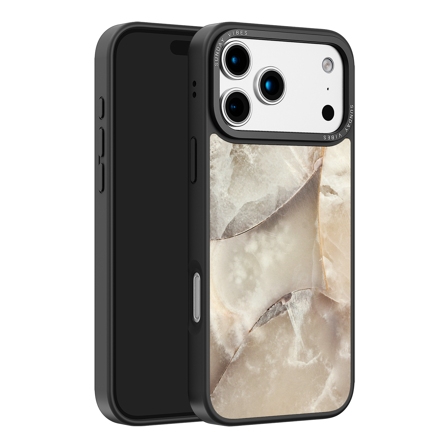 02-A0057-SundayVibes-Alabaster-Whirl-iPhone-Case-1-2-iPhone-18Pro-Max-side.png