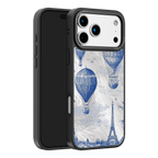 02-A0058-SundayVibes-Paris-Dreams-iPhone-Case-1-2-iPhone-18Pro-Max-side.png