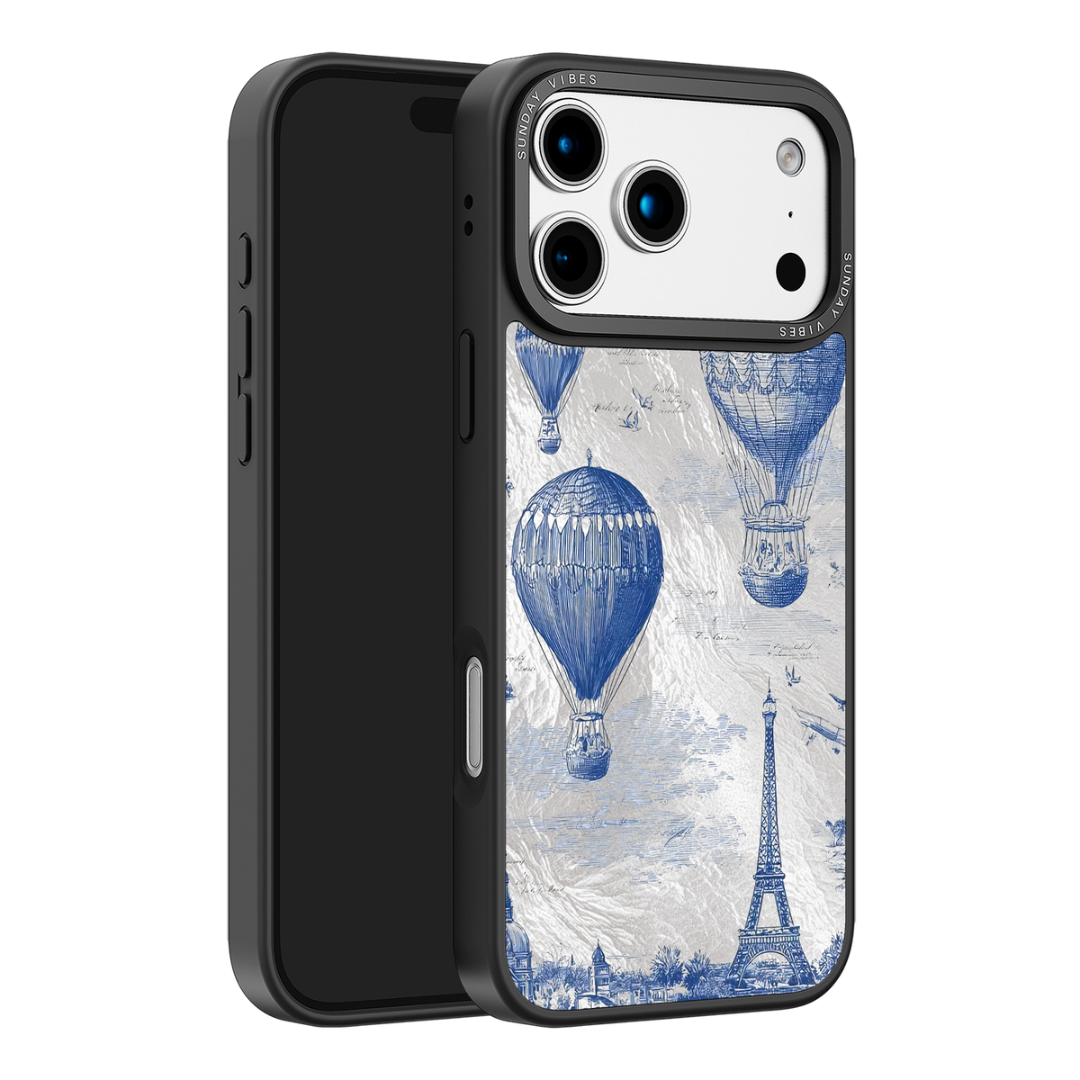 02-A0058-SundayVibes-Paris-Dreams-iPhone-Case-1-2-iPhone-18Pro-Max-side.png