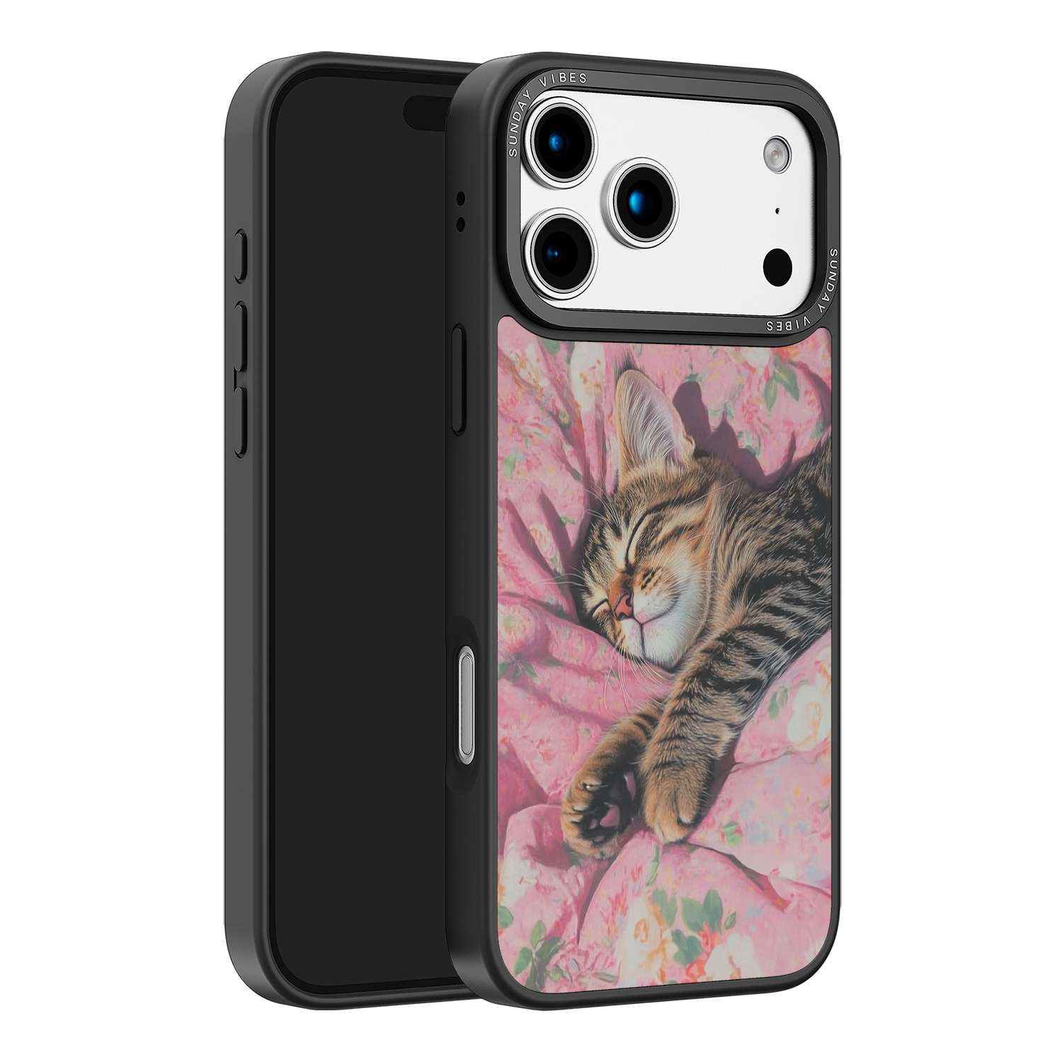 02-A0059-SundayVibes-Sleepy-Head-iPhone-Case-1-2-iPhone-18Pro-Max-side.png