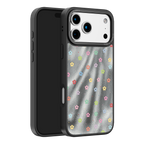 02-A0060-SundayVibes-Holo-Bloom-iPhone-Case-1-2-iPhone-18Pro-Max-side.png