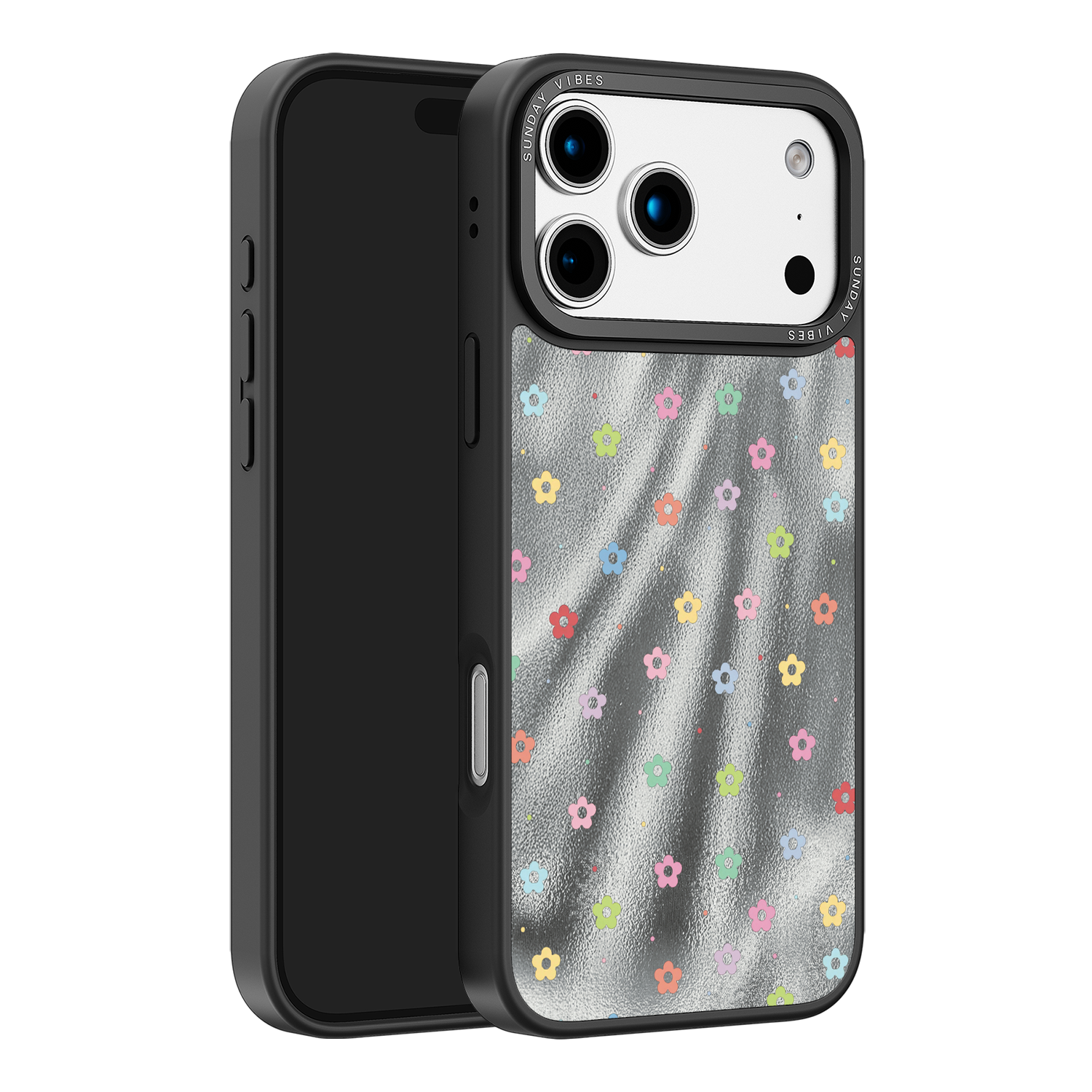 02-A0060-SundayVibes-Holo-Bloom-iPhone-Case-1-2-iPhone-18Pro-Max-side.png